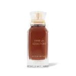 Vanilla Addiction parfumovaná voda unisex 100 ml