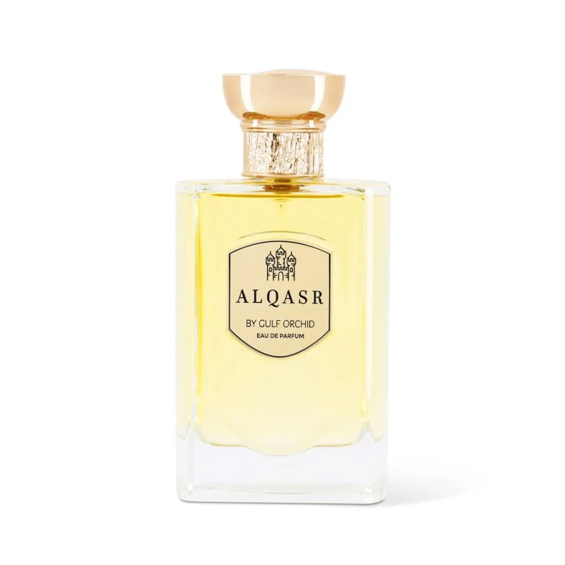 Al Qasr parfumovaná voda unisex 100 ml