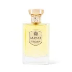 Al Qasr parfumovaná voda unisex 100 ml