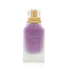 Gulf Orchid Sweet Like Candy parfumovaná voda unisex