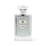 Al Qasr Silver parfumovaná voda unisex 100 ml