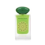 Tropical Fruits parfumovaná voda unisex 60 ml