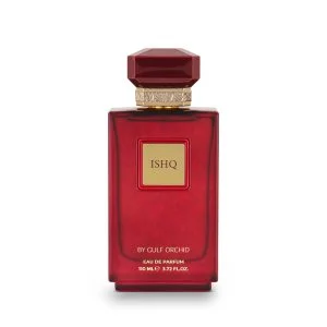 Gulf Orchid Ishq parfumovaná voda unisex