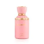 Sunset Kiss parfumovaná voda pre ženy 100 ml