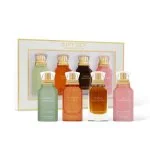 Flirt Edition Darčeková sada 4 x parfumovaná voda 4 x 30 ml