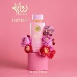 Riwaya Chapter 2 U parfémovaná voda 100 ml