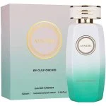 Annabel U parfémovaná voda 100 ml