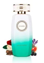 Annabel U parfémovaná voda 100 ml