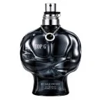 Top G U parfumovaná voda 100 ml