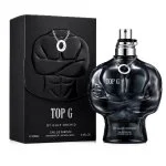 Top G U parfumovaná voda 100 ml