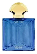 Arctic U parfumovaná voda 100 ml
