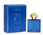 Arctic U parfumovaná voda 100 ml
