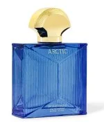 Arctic U parfumovaná voda 100 ml