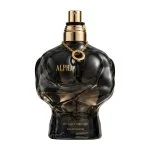 Alpha M parfumovaná voda 100 ml