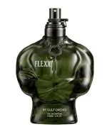 Flexx M parfémovaná voda 100 ml