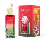 Ruby Fizz U parfumovaná voda 100 ml