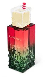 Ruby Fizz U parfumovaná voda 100 ml