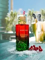 Ruby Fizz U parfumovaná voda 100 ml