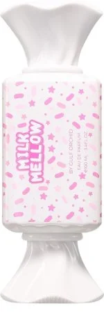 Milk Mellow U parfumovaná voda 100 ml