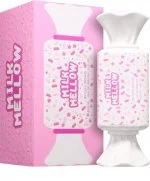 Milk Mellow U parfumovaná voda 100 ml