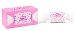 Milk Mellow U parfumovaná voda 100 ml