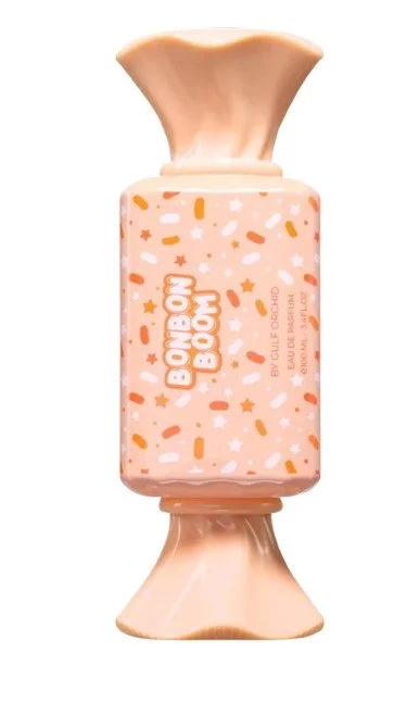 Bon Bon Boom U parfumovaná voda 100 ml