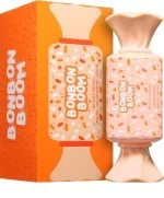 Bon Bon Boom U parfumovaná voda 100 ml