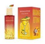 Mangotini U parfumovaná voda 100 ml