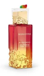 Mangotini U parfumovaná voda 100 ml