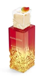 Mangotini U parfumovaná voda 100 ml
