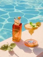 Mangotini U parfumovaná voda 100 ml