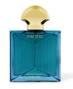 Pacific U parfumovaná voda 100 ml