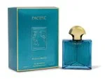 Pacific U parfumovaná voda 100 ml