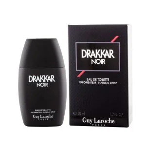 Guy Laroche Drakkar Noir toaletná voda pre mužov