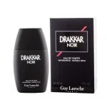 Drakkar Noir toaletná voda pre mužov 50 ml