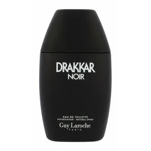 Guy Laroche Drakkar Noir toaletná voda pre mužov 200 ml