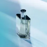 H24 plniteľná toaletná voda pre mužov 100 ml