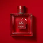 Habit Rouge parfumovaná voda unisex 100 ml