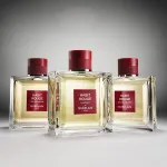 Habit Rouge parfumovaná voda unisex 100 ml