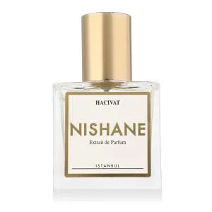 Nishane Hacivat parfumový extrakt unisex