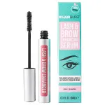 Lash & Brow Enhancing Serum rastové sérum na riasy a obočie 9 ml