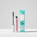 Lash & Brow Enhancing Serum rastové sérum na riasy a obočie 9 ml