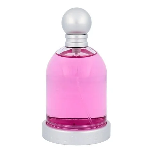 Kiss Sexy toaletná voda pre ženy 100 ml