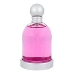 Kiss Sexy toaletná voda pre ženy 100 ml