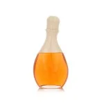 Klasická kolínska voda pre ženy 100 ml