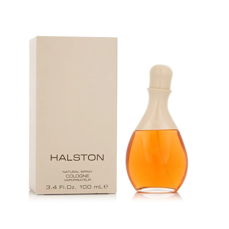 Klasická kolínska voda pre ženy 100 ml