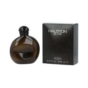Halston Z-14 kolínska voda pre mužov
