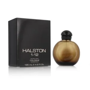 Halston 1-12 kolínska voda pre mužov
