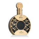 Ghalya parfumovaná voda unisex 100 ml
