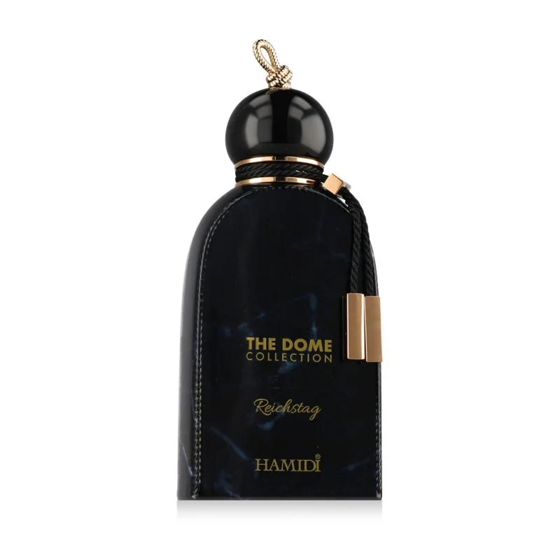 The Dome Reichstag parfumovaná voda unisex 100 ml